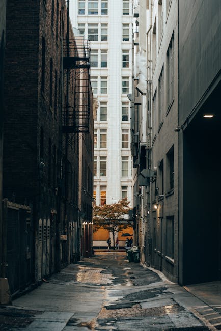 Metalogic Finance Explorer Final Recommendation — Classic Offline Finance Software — New F screenshot