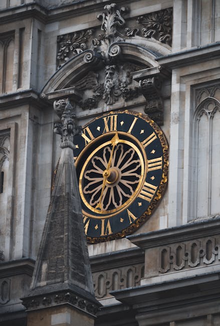 YNAB Classic (old free edition) Final Recommendation — Classic Offline Finance Software screenshot