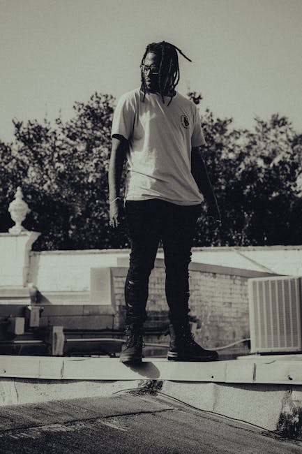 HandyCash Free Final Recommendation — Spreadsheet‑Style Budget Planner — New Features screenshot