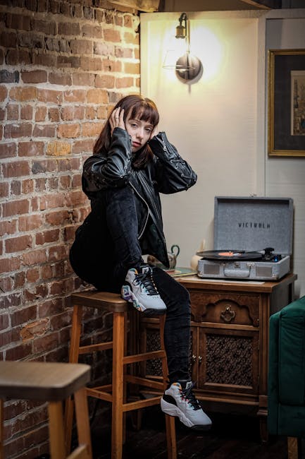 Cash And The City Final Recommendation — Free Budgeting Software for Home Use — New Featur screenshot