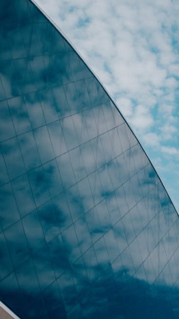 Beancount (Windows port) Final Recommendation — Advanced Ledger-Based Accounting — New Fea screenshot