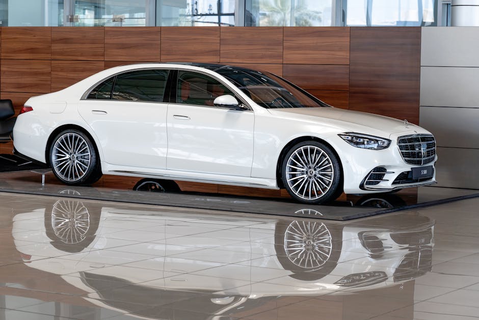 Financier Lite Final Recommendation — Advanced Ledger-Based Accounting — New Features screenshot