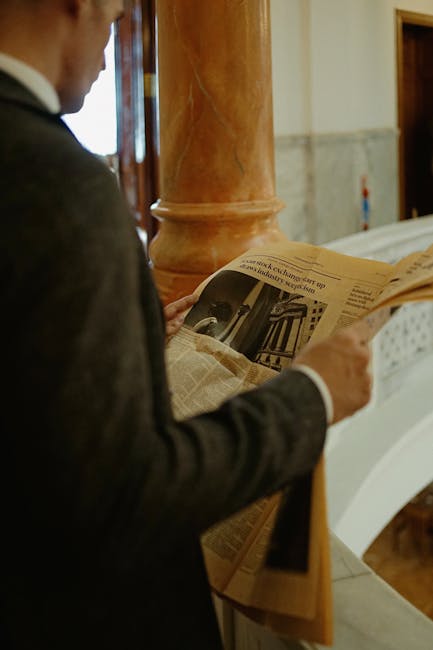 MyCash Lite Final Recommendation — Classic Offline Finance Software — Update screenshot