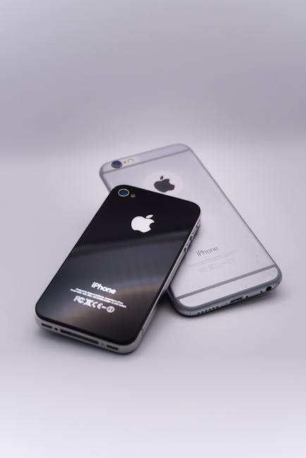 Beancount (Windows port) Final Recommendation — Advanced Ledger-Based Accounting — Update screenshot