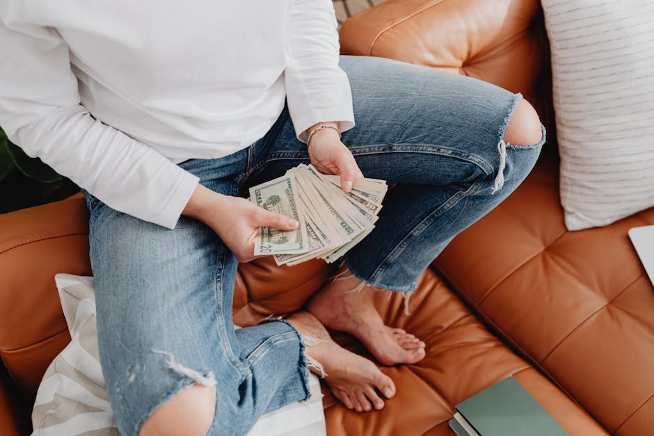 Cash And The City Final Recommendation — Free Budgeting Software for Home Use — Release No screenshot