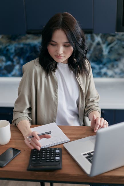 MyCash Lite Final Recommendation — Classic Offline Finance Software — Release Notes screenshot