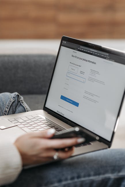 AceMoney Lite Final Recommendation — Free Budgeting Software for Home Use — Update screenshot