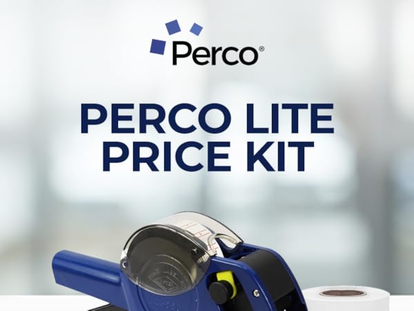 Financier Lite, what is the best way to Financier Lite, monthly spending tracking with retention and backups