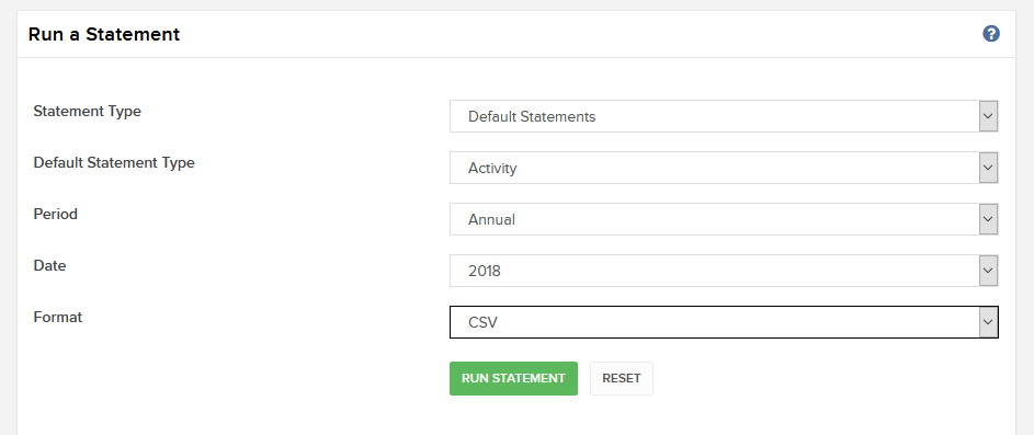 Fava (GUI for Beancount, Windows), how to troubleshoot Fava (GUI for Beancount