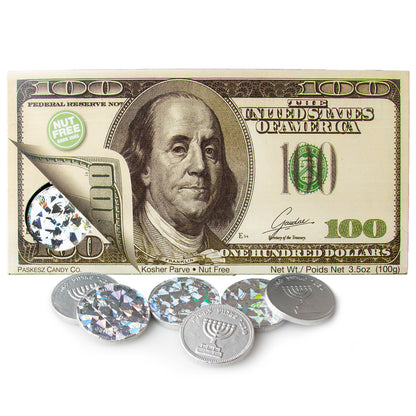 Geltbox Money (Free edition), how to secure data Geltbox Money (Free edition), migration guide with dedupe archives and encryption