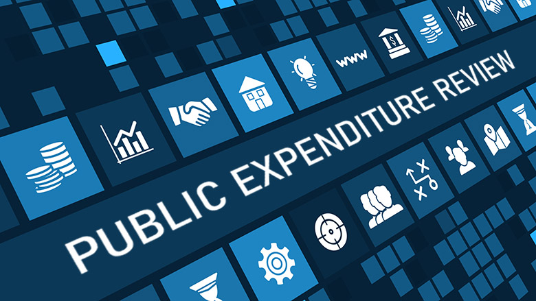 Expenditure, why does it fail Expenditure, troubleshooting import errors and data mismatches