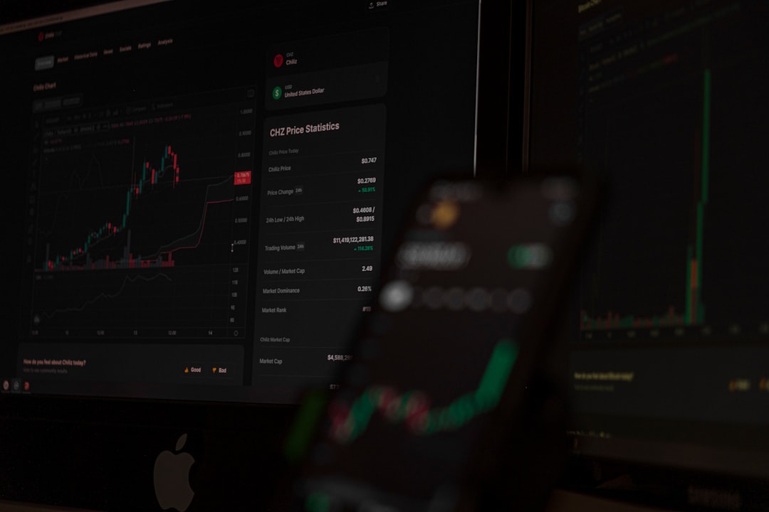 Finance Explorer, how to track a household budget Finance Explorer, bank CSV import tutorial with recovery and rollback tips