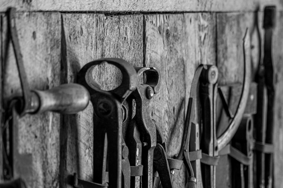 Geltbox Money (Free edition), how to import bank CSV Geltbox Money (Free edition), category budgeting method with safe restore points