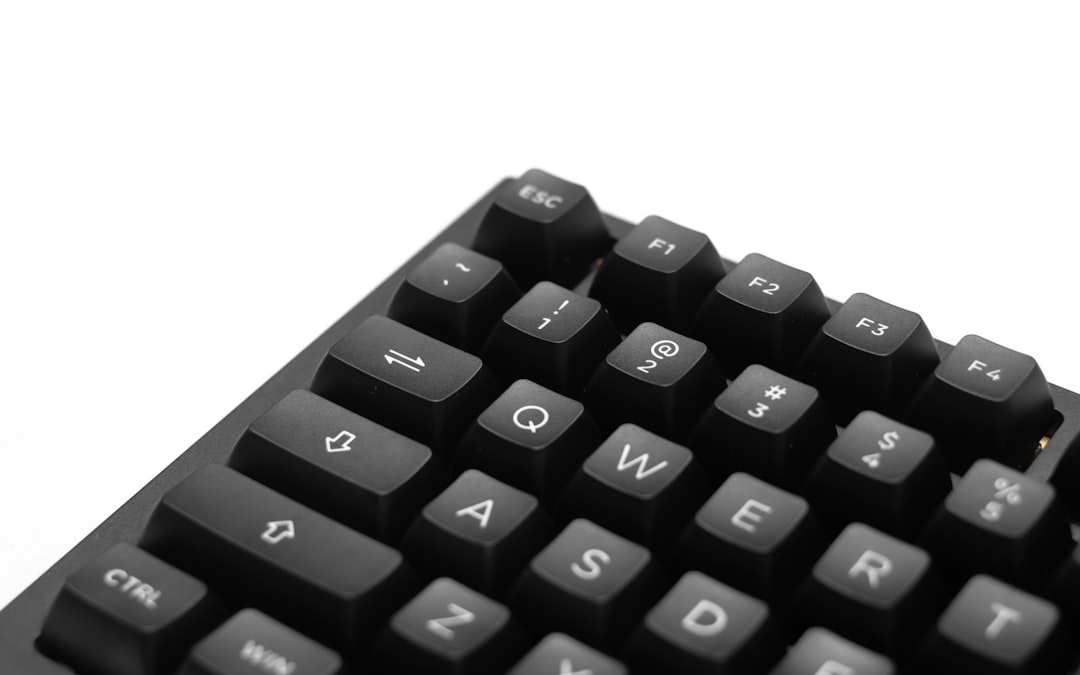 Moneyble Lite, how to track a household budget Moneyble Lite, bank CSV import tutorial with recovery and rollback tips