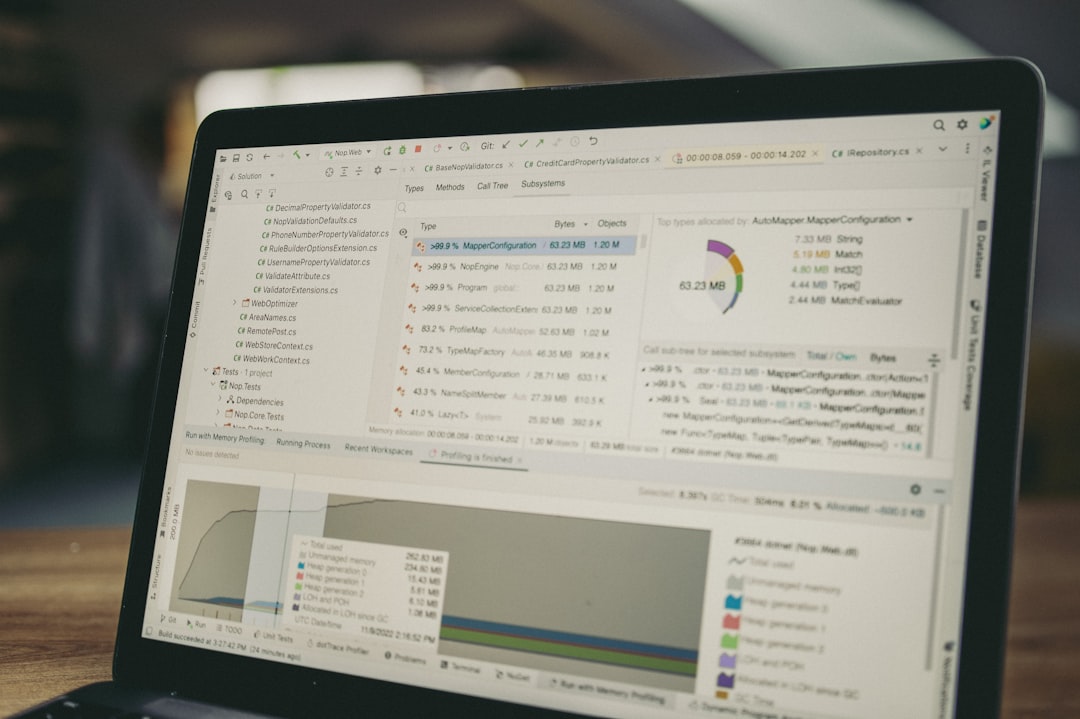Skrooge (Windows port), what is the best way to Skrooge (Windows port), monthly spending tracking with retention and backups