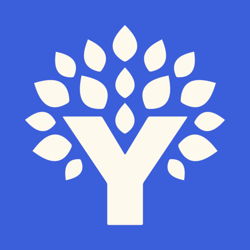 YNAB Classic Free Desktop Budget App | Cozy Accounting, how to reconcile accounts YNAB Classic Free Desktop Budget App | Cozy Accounting, personal finance workbook with backup repositories