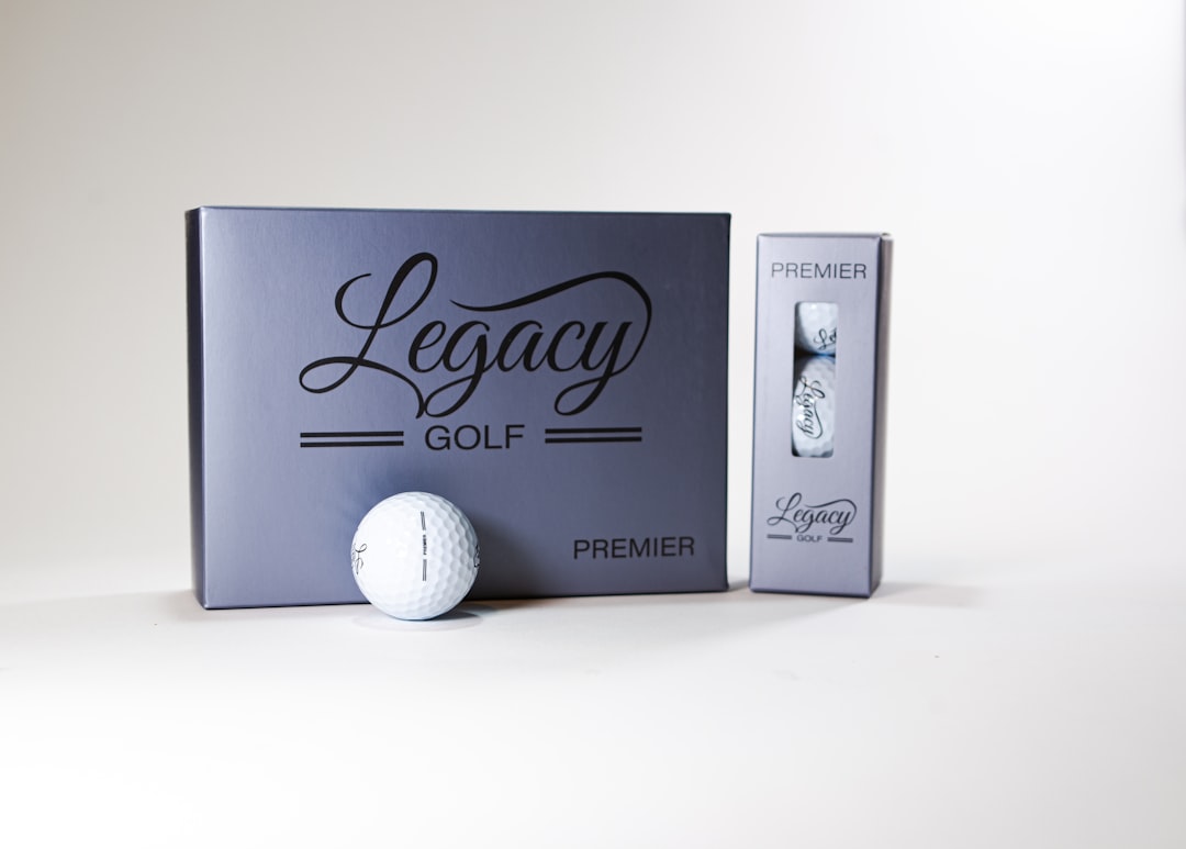 Finance Explorer, how to track a household budget Finance Explorer, bank CSV import tutorial with recovery and rollback tips