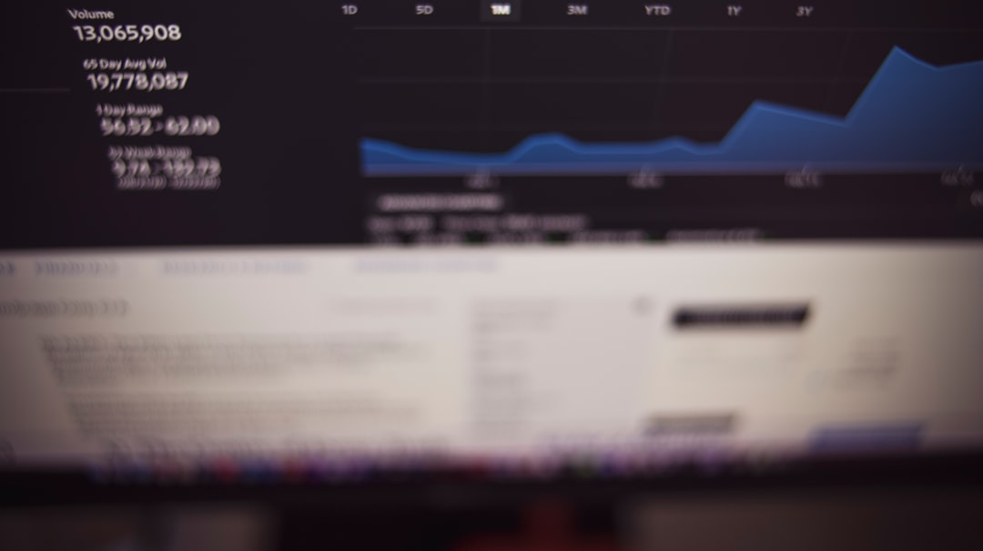 KMyMoney (Windows port), how to track a household budget KMyMoney (Windows port), bank CSV import tutorial with recovery and rollback tips