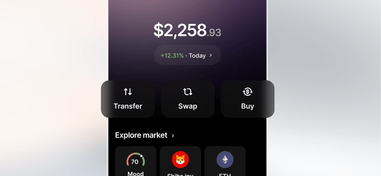 Ledger Live (Free personal use), how to track a household budget Ledger Live (Free personal use), bank CSV import tutorial with recovery and rollback tips