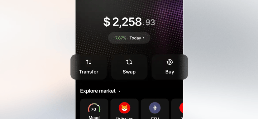 Ledger Live (Free personal use), why does it fail Ledger Live (Free personal use), troubleshooting import errors and data mismatches
