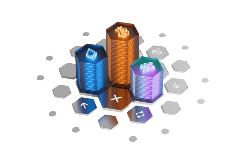 Ledger Live (Free personal use), how to troubleshoot Ledger Live (Free personal use), reconciliation guide with encrypted repositories for records