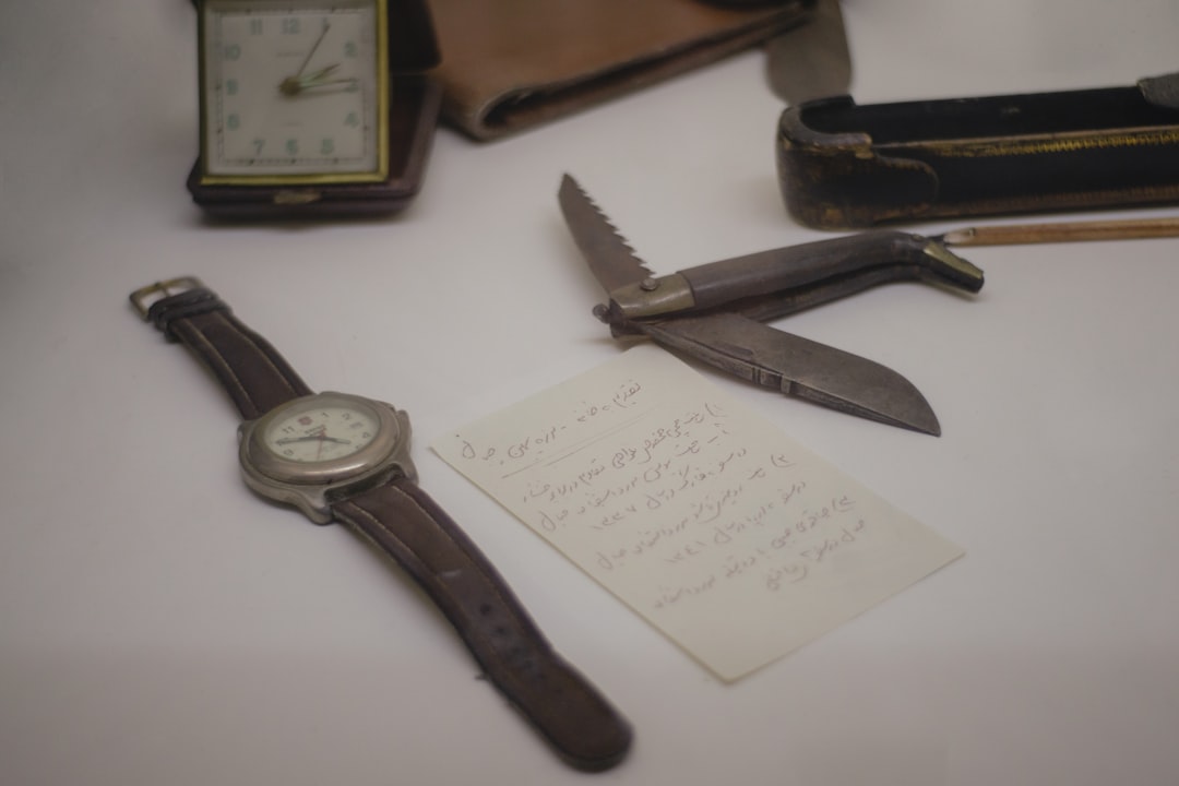 Metalogic Finance Explorer, how to track a household budget Metalogic Finance Explorer, bank CSV import tutorial with recovery and rollback tips