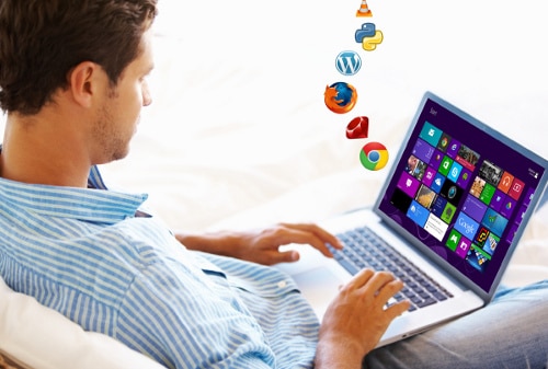 Skrooge (Windows port), how to secure data Skrooge (Windows port), migration guide with dedupe archives and encryption