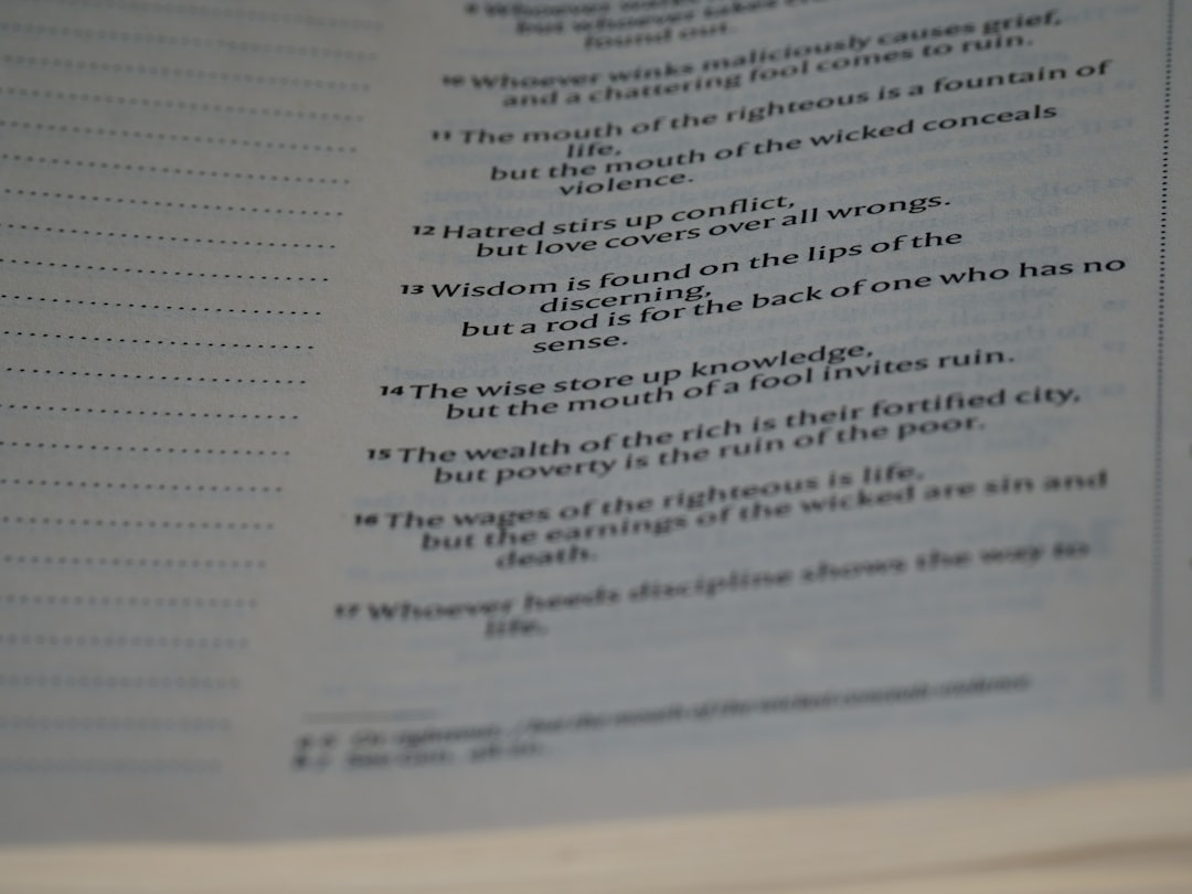 SoftAccount Personal, how to set up SoftAccount Personal, home accounting workflow with snapshots and restore points