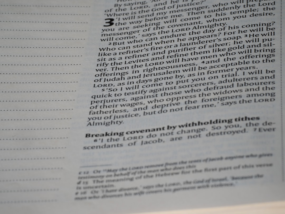 SoftAccount Personal, why does it fail SoftAccount Personal, troubleshooting import errors and data mismatches