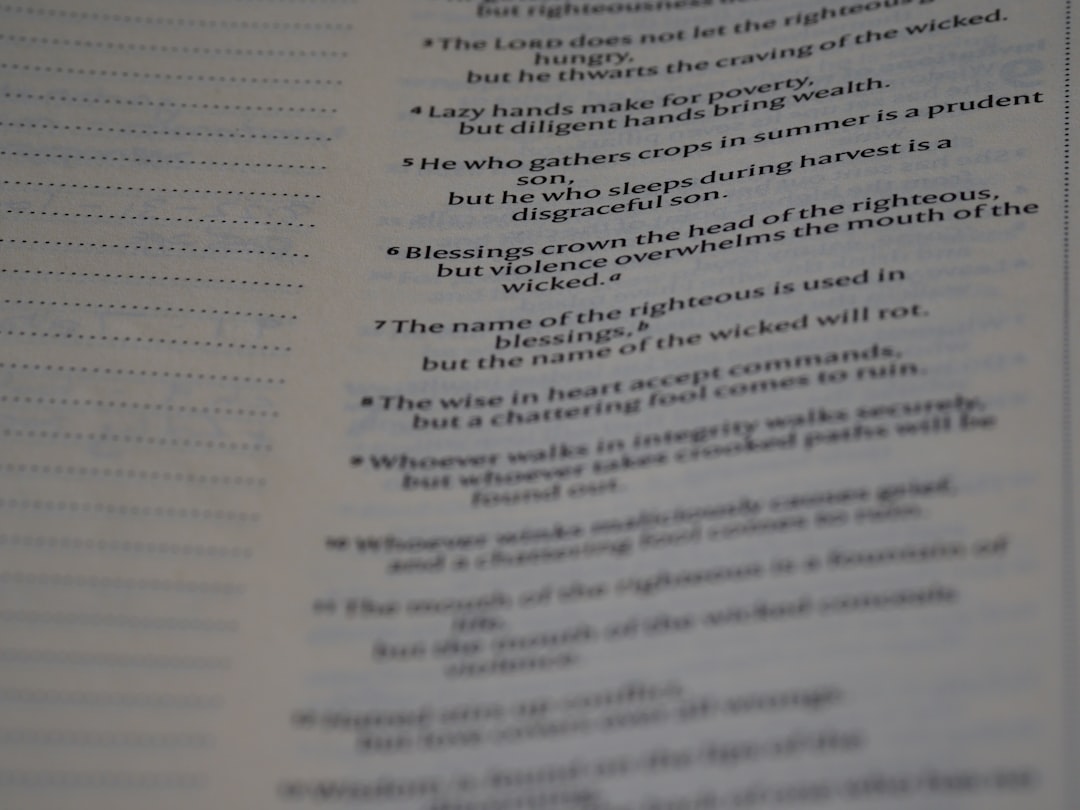 SoftAccount Personal, how to troubleshoot SoftAccount Personal, reconciliation guide with encrypted repositories for records