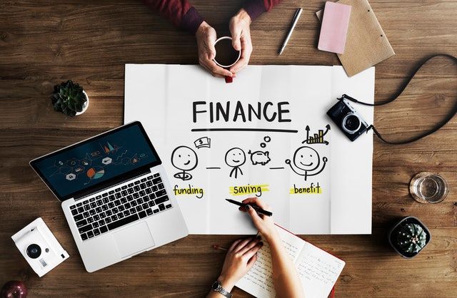 Grisbi: Free Personal Finance Manager | Cozy Accounting, how to import bank CSV Grisbi: Free Personal Finance Manager | Cozy Accounting, category budgeting method with safe restore points