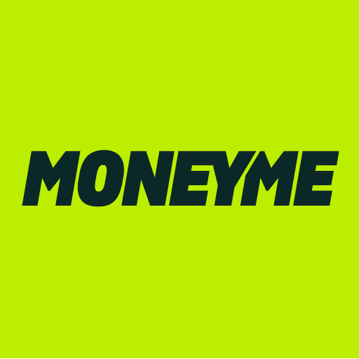 MoneyMe, how to import bank CSV MoneyMe, category budgeting method with safe restore points