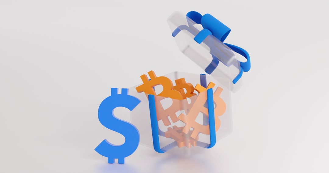 Skrooge (Windows port), how to set up Skrooge (Windows port), home accounting workflow with snapshots and restore points