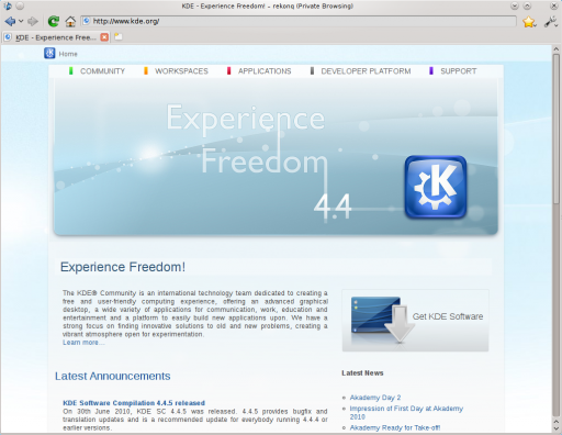 Skrooge (Windows port), how to troubleshoot Skrooge (Windows port), reconciliation guide with encrypted repositories for records