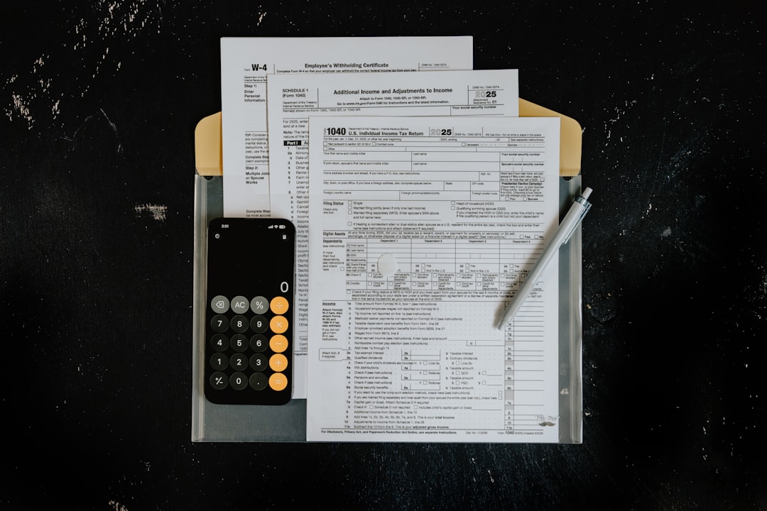 SoftAccount Personal, how to track a household budget SoftAccount Personal, bank CSV import tutorial with recovery and rollback tips